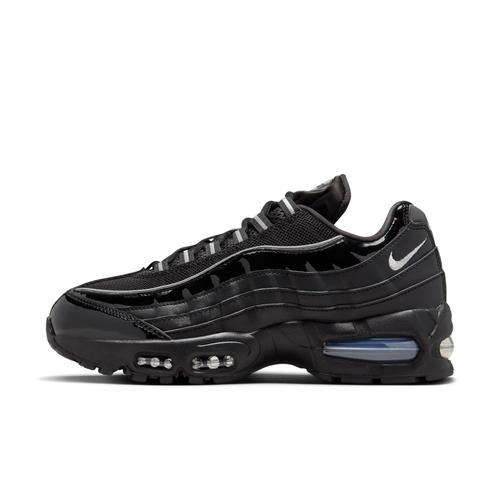 nike air max femme 41 nike air max femme 41